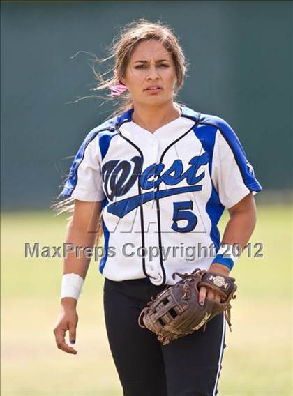 Thumbnail 3 in Hanford West @ Ridgeview (CIF CS D3 Final) photogallery.