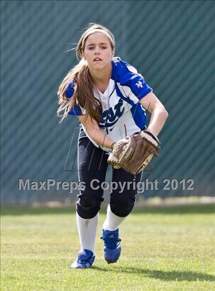 Thumbnail 1 in Hanford West @ Ridgeview (CIF CS D3 Final) photogallery.