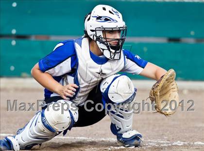 Thumbnail 2 in Hanford West @ Ridgeview (CIF CS D3 Final) photogallery.