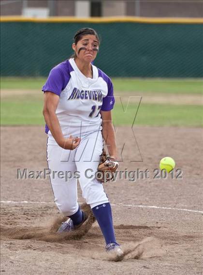 Thumbnail 3 in Hanford West @ Ridgeview (CIF CS D3 Final) photogallery.
