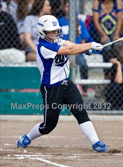 Thumbnail 2 in Hanford West @ Ridgeview (CIF CS D3 Final) photogallery.