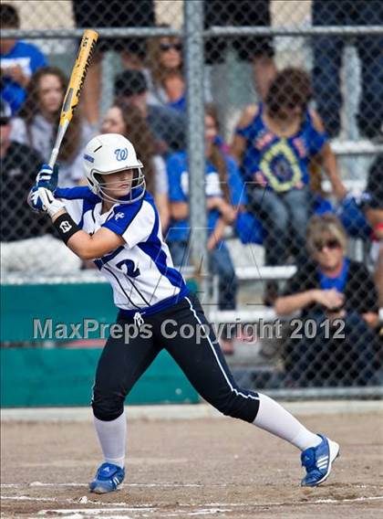 Thumbnail 1 in Hanford West @ Ridgeview (CIF CS D3 Final) photogallery.