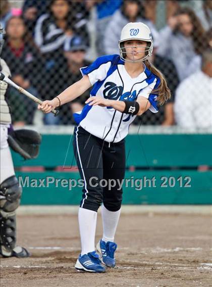 Thumbnail 2 in Hanford West @ Ridgeview (CIF CS D3 Final) photogallery.