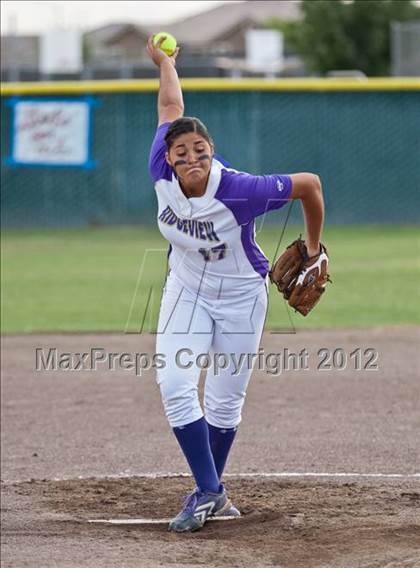 Thumbnail 1 in Hanford West @ Ridgeview (CIF CS D3 Final) photogallery.