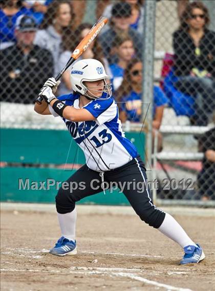 Thumbnail 1 in Hanford West @ Ridgeview (CIF CS D3 Final) photogallery.