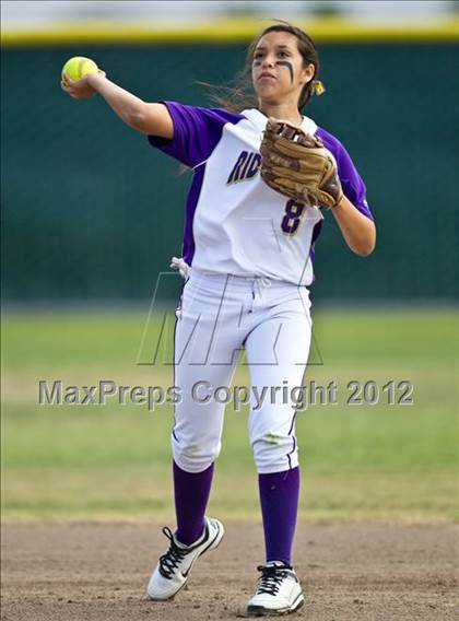 Thumbnail 3 in Hanford West @ Ridgeview (CIF CS D3 Final) photogallery.