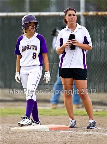Thumbnail 1 in Hanford West @ Ridgeview (CIF CS D3 Final) photogallery.