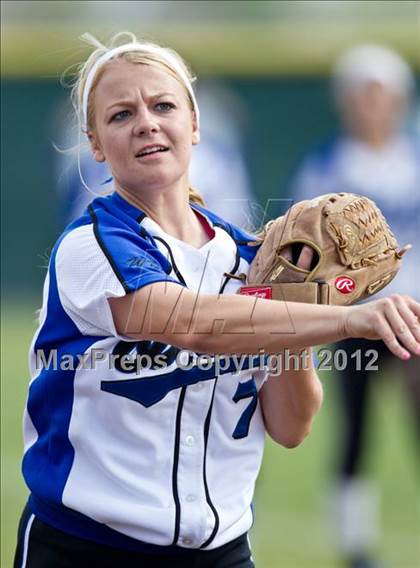 Thumbnail 2 in Hanford West @ Ridgeview (CIF CS D3 Final) photogallery.