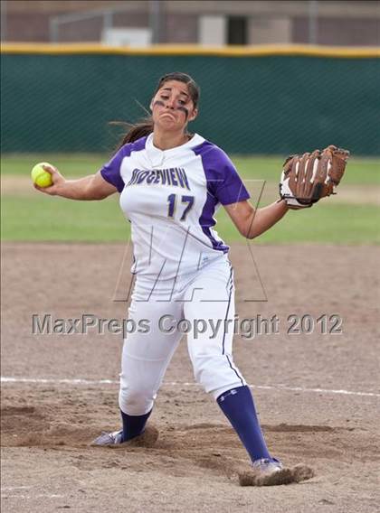 Thumbnail 2 in Hanford West @ Ridgeview (CIF CS D3 Final) photogallery.