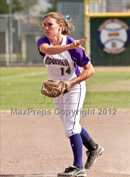 Thumbnail 2 in Hanford West @ Ridgeview (CIF CS D3 Final) photogallery.