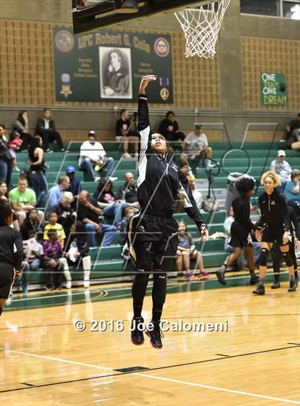 Thumbnail 1 in Steele vs Lee [Robert E.] (Cole High School) photogallery.