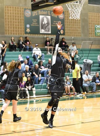Thumbnail 1 in Steele vs Lee [Robert E.] (Cole High School) photogallery.