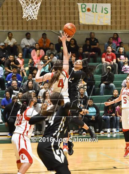 Thumbnail 3 in Steele vs Lee [Robert E.] (Cole High School) photogallery.