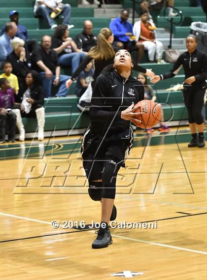Thumbnail 2 in Steele vs Lee [Robert E.] (Cole High School) photogallery.