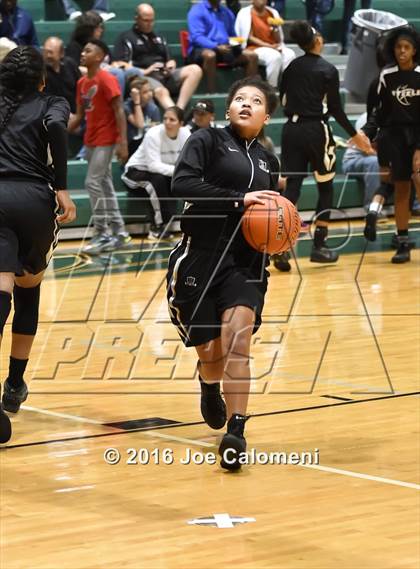 Thumbnail 2 in Steele vs Lee [Robert E.] (Cole High School) photogallery.