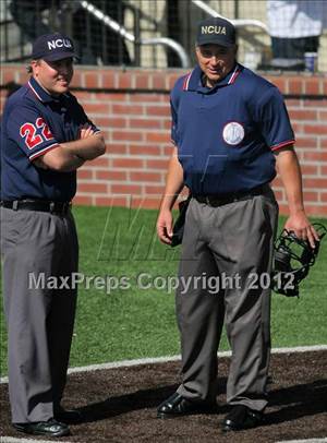 Sunday, May 20, 2012