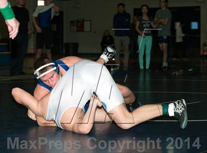 Thumbnail 1 in Capital Valley Conference League Championships (Medal Round) photogallery.