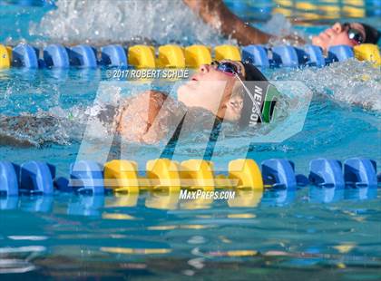 Thumbnail 2 in Granite Bay vs Oak Ridge photogallery.