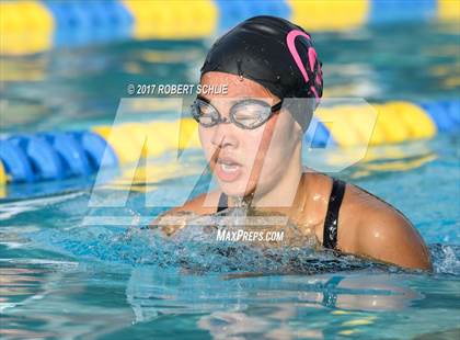 Thumbnail 3 in Granite Bay vs Oak Ridge photogallery.