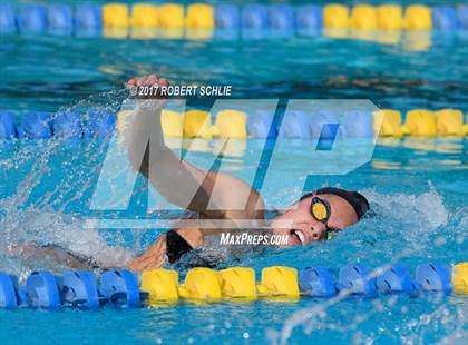 Thumbnail 3 in Granite Bay vs Oak Ridge photogallery.