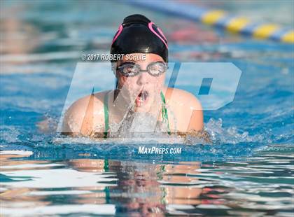 Thumbnail 3 in Granite Bay vs Oak Ridge photogallery.
