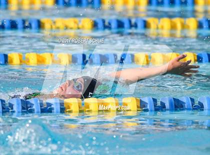 Thumbnail 3 in Granite Bay vs Oak Ridge photogallery.