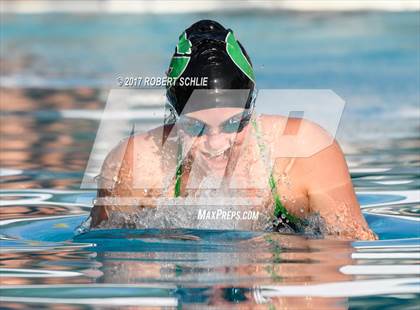 Thumbnail 3 in Granite Bay vs Oak Ridge photogallery.