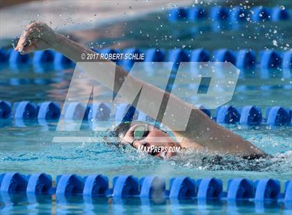 Thumbnail 2 in Granite Bay vs Oak Ridge photogallery.