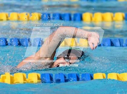 Thumbnail 2 in Granite Bay vs Oak Ridge photogallery.