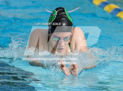 Thumbnail 3 in Granite Bay vs Oak Ridge photogallery.