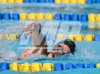 Thumbnail 1 in Granite Bay vs Oak Ridge photogallery.