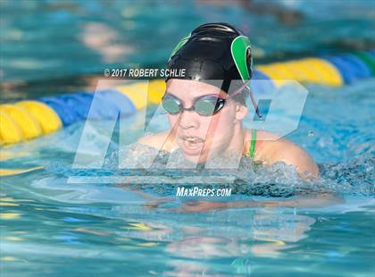 Thumbnail 3 in Granite Bay vs Oak Ridge photogallery.