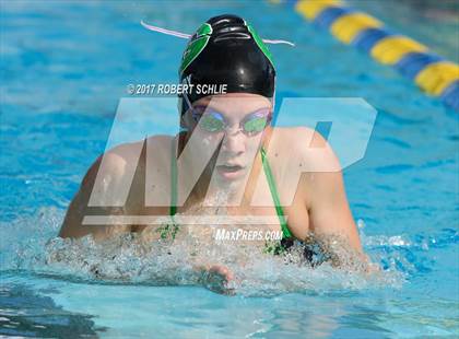 Thumbnail 1 in Granite Bay vs Oak Ridge photogallery.