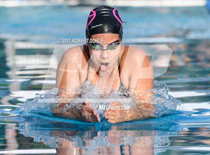Thumbnail 3 in Granite Bay vs Oak Ridge photogallery.
