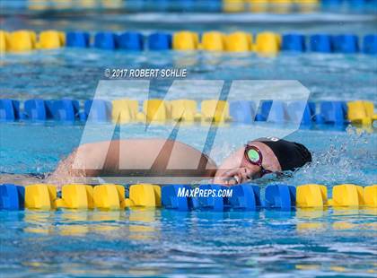 Thumbnail 2 in Granite Bay vs Oak Ridge photogallery.