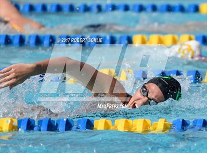 Thumbnail 2 in Granite Bay vs Oak Ridge photogallery.