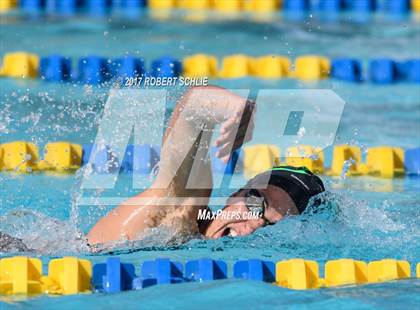 Thumbnail 3 in Granite Bay vs Oak Ridge photogallery.