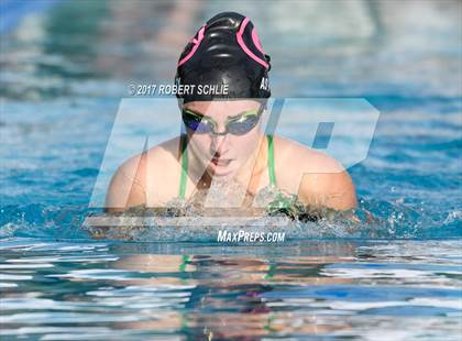 Thumbnail 2 in Granite Bay vs Oak Ridge photogallery.