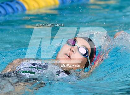 Thumbnail 3 in Granite Bay vs Oak Ridge photogallery.