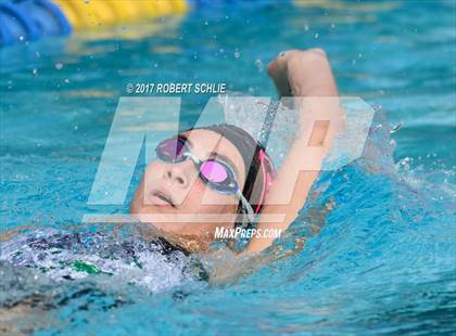 Thumbnail 2 in Granite Bay vs Oak Ridge photogallery.