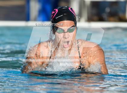 Thumbnail 1 in Granite Bay vs Oak Ridge photogallery.