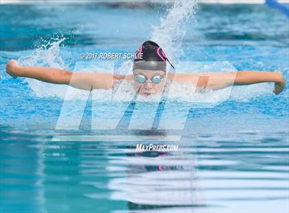 Thumbnail 3 in Granite Bay vs Oak Ridge photogallery.