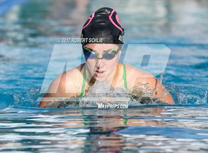 Thumbnail 1 in Granite Bay vs Oak Ridge photogallery.