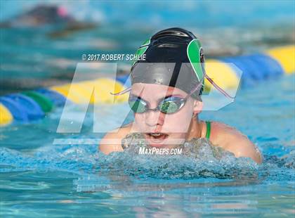 Thumbnail 1 in Granite Bay vs Oak Ridge photogallery.