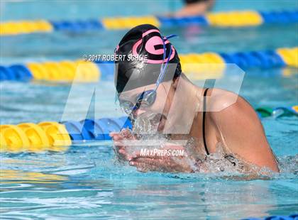 Thumbnail 1 in Granite Bay vs Oak Ridge photogallery.