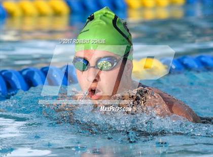 Thumbnail 3 in Granite Bay vs Oak Ridge photogallery.