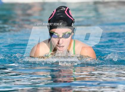 Thumbnail 2 in Granite Bay vs Oak Ridge photogallery.