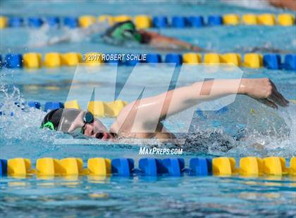 Thumbnail 2 in Granite Bay vs Oak Ridge photogallery.