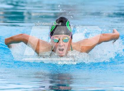 Thumbnail 1 in Granite Bay vs Oak Ridge photogallery.