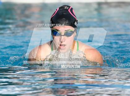 Thumbnail 1 in Granite Bay vs Oak Ridge photogallery.